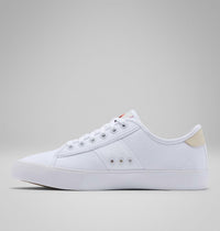 Columbia - Women's Bonefish Flats