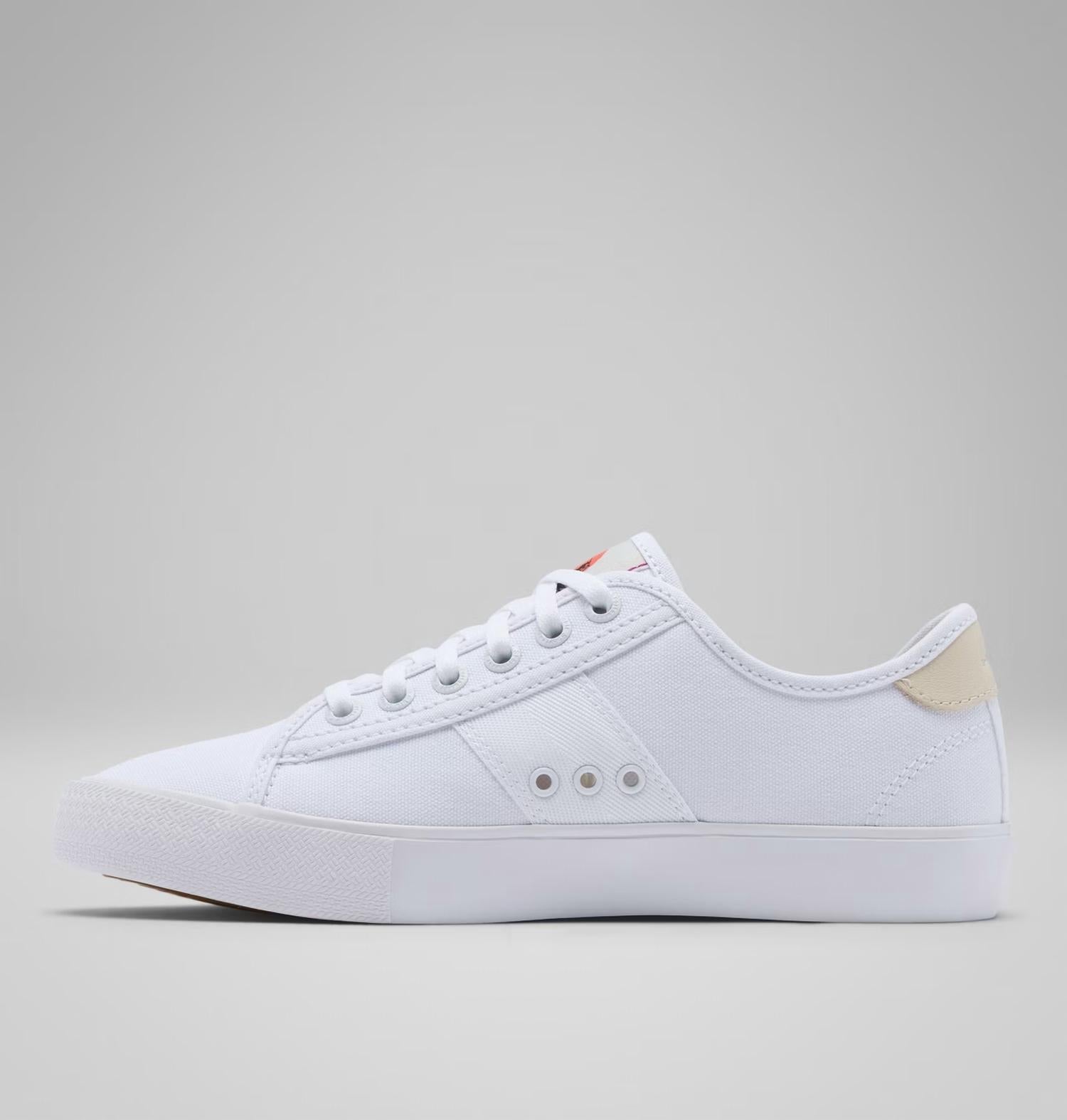 Columbia - Women's Bonefish Flats
