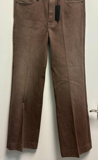 R13 - Charlotte Jean