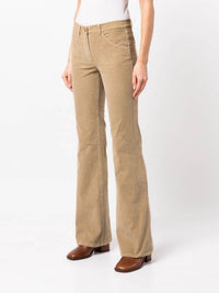 Celia Pant