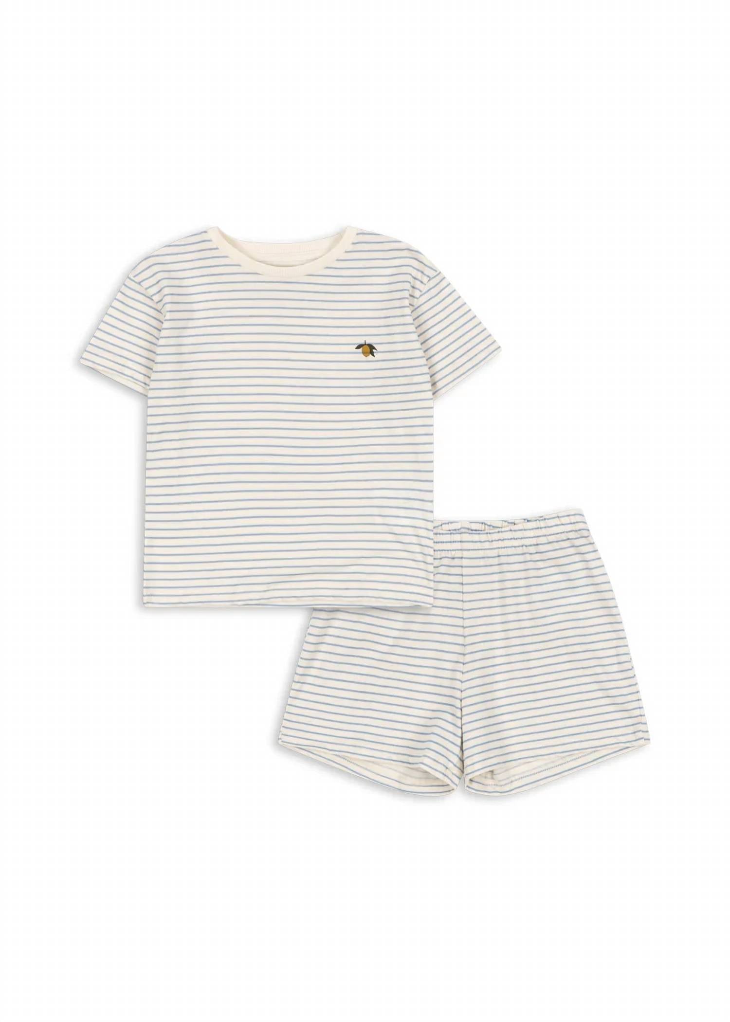 Konges Sløjd - Boys Famo Set