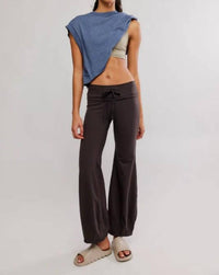 Fp Movement - Quick Step Bubble Pants