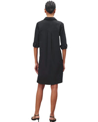 Nili Lotan - CLOE DRESS