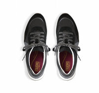 Munro - Women's Leslie Oxford Sneaker