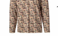 Fieldstone - Men's Bandit Performance Tee Top