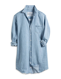 Frank & Eileen - Women's Mary Classic Shirtdress