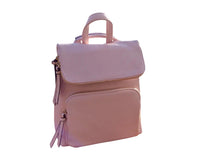 Jen & Co. - Women's Everlee Convertible Backpack