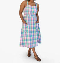 Clare V. - Lisette Dress