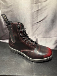 Blundstone - Women's Originals Lace-up Boots