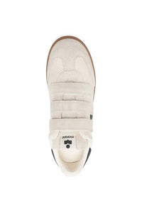 Isabel Marant - Women's Beth Sneakers