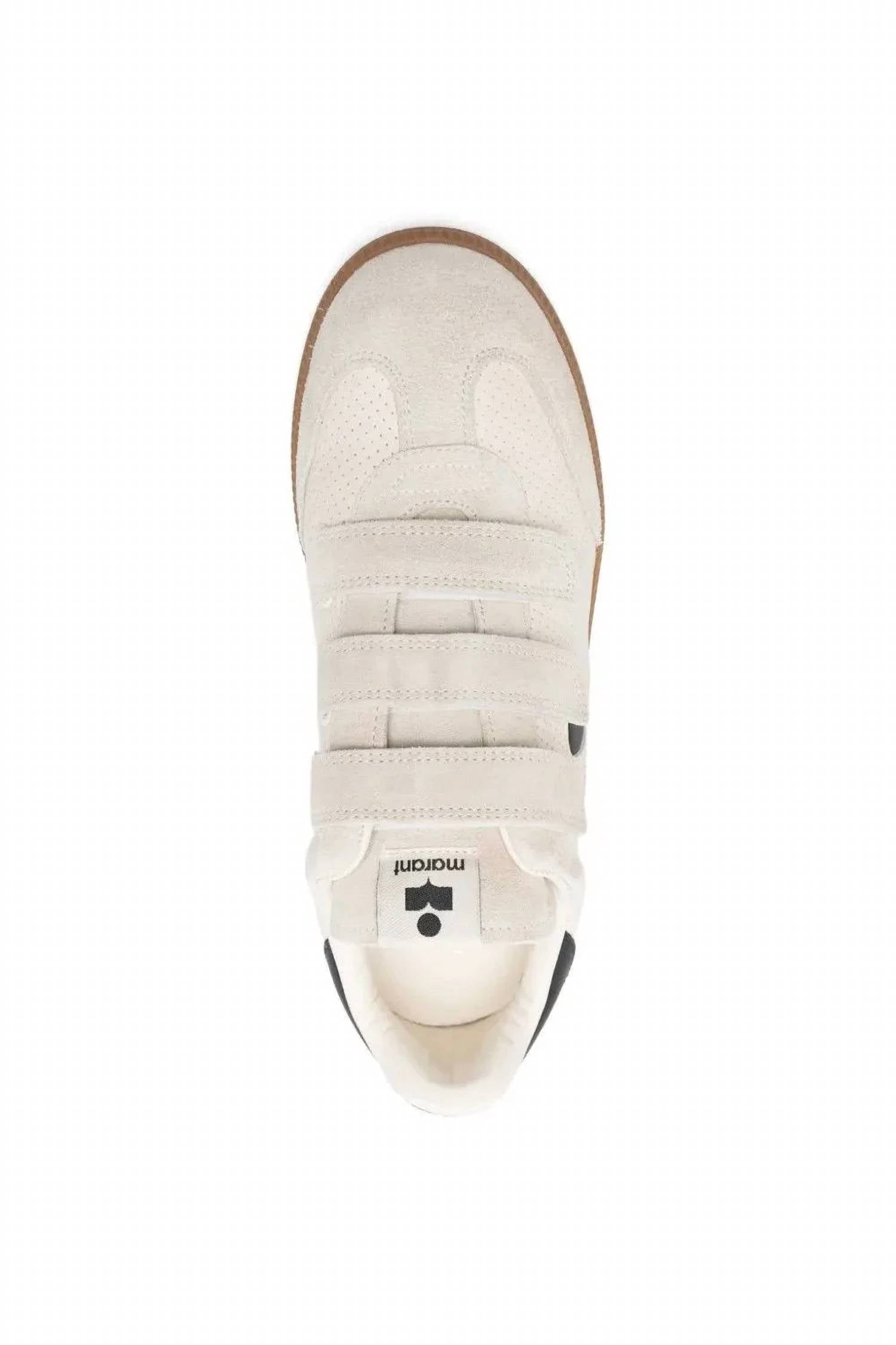 Isabel Marant - Women's Beth Sneakers