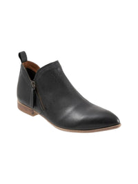 Bueno - Women's Vale Boots