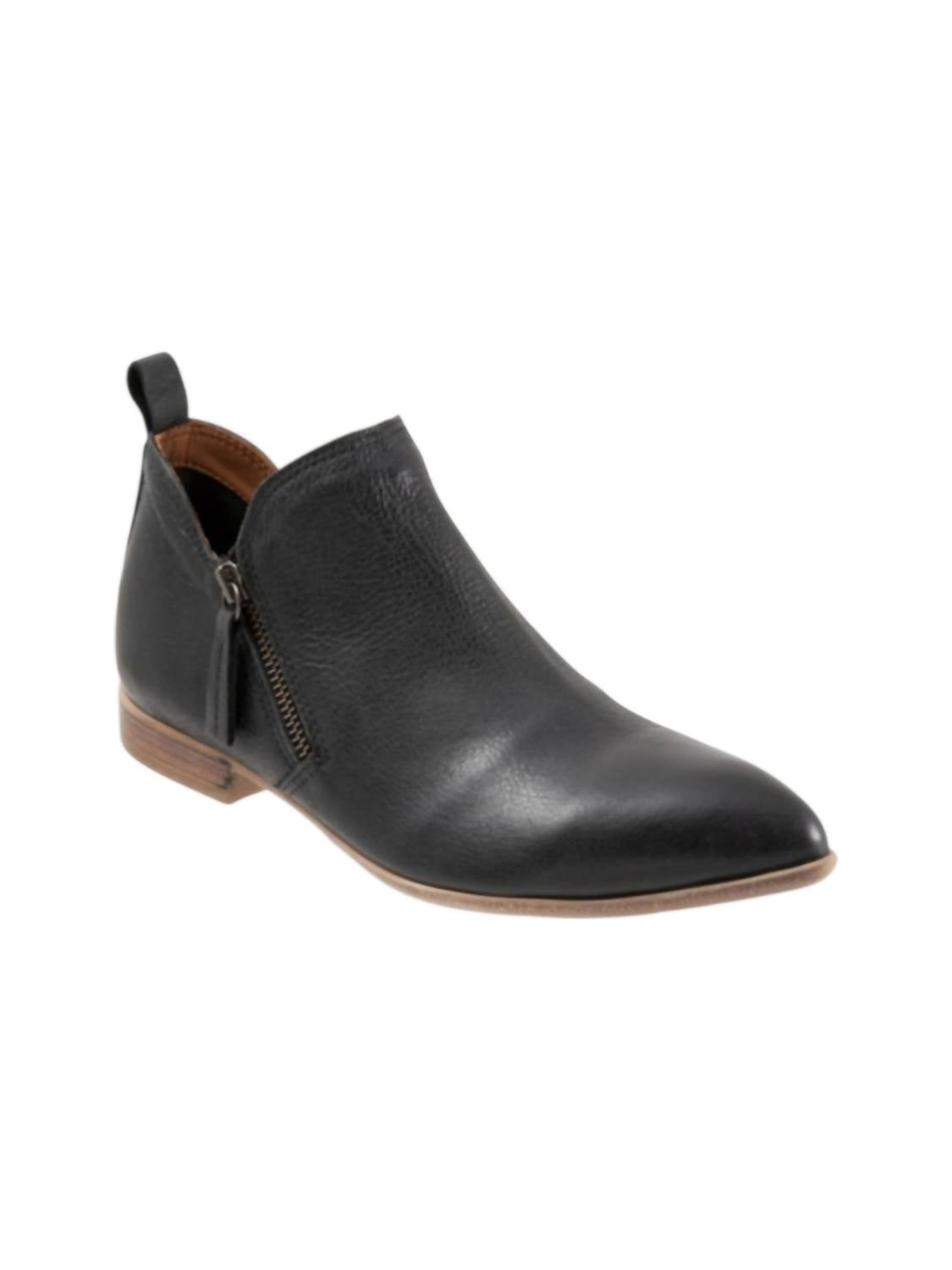 Bueno - Women's Vale Boots