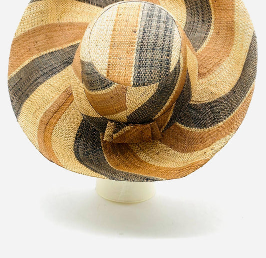Shebobo - Women's Sun Hats