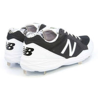 New Balance - Men's Tupelo V1 Baseball Cleats