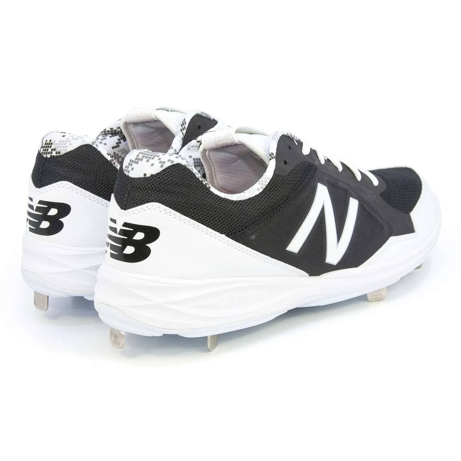New Balance - Men's Tupelo V1 Baseball Cleats