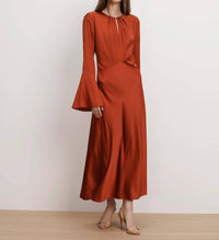 Veronica Beard - Ezri Dress