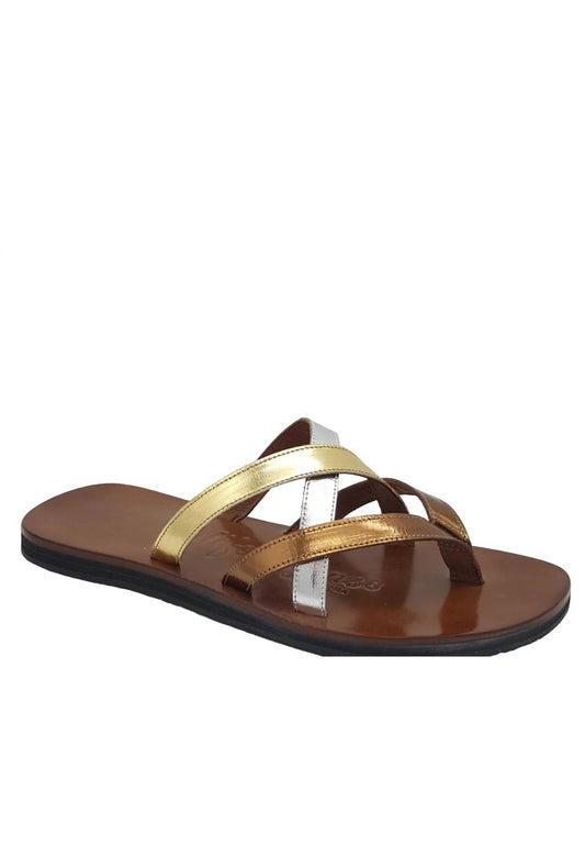 Californians - Women's Sofia Sandals