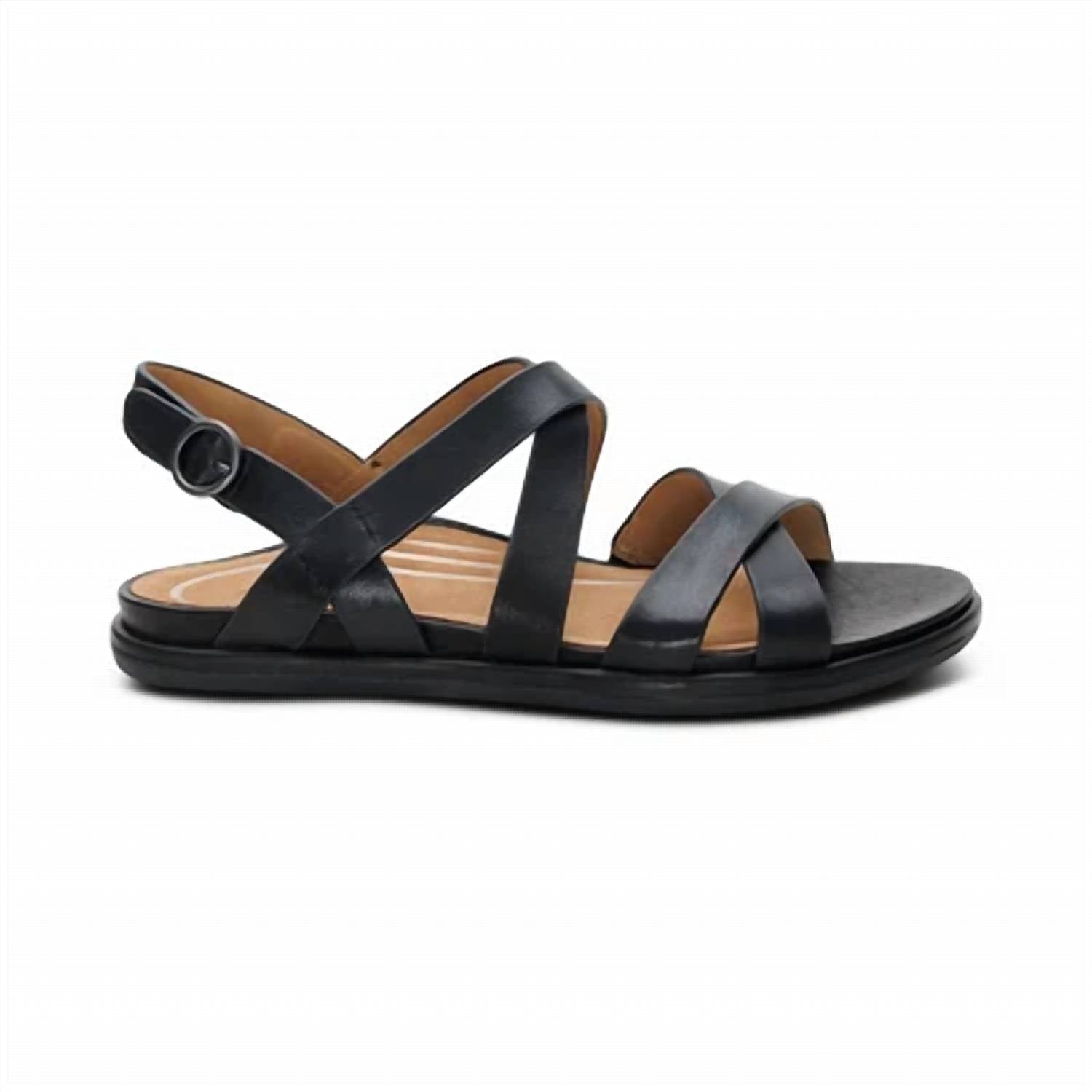 Aetrex - Women's Piper Sandal
