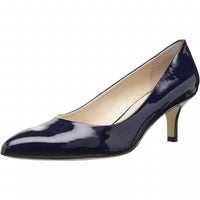 Franco Sarto - Women's Rema Heeled Sandal