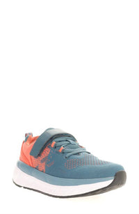 Propet - Women's Ultra Fx Shoe