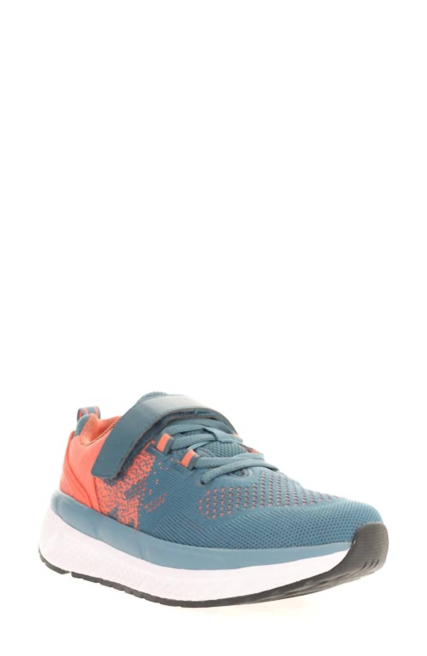 Propet - Women's Ultra Fx Shoe
