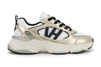 Vintage Havana - Women's Dash Sneakers