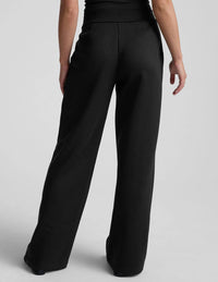 Beyond Yoga - In The Flow Wide Leg Pant