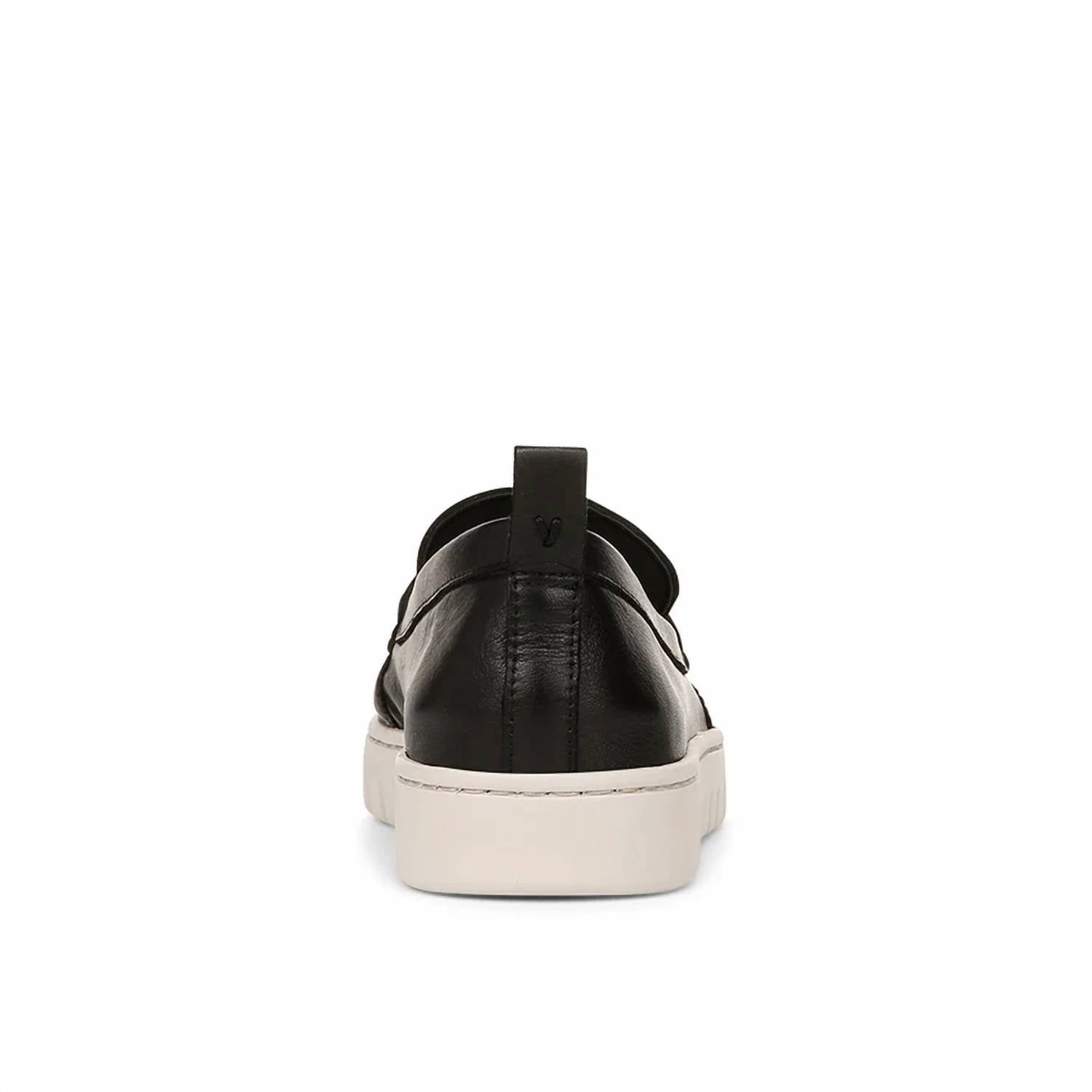 Vionic - Women's Uptown Loafer