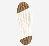 Johnston & Murphy - Men's Upton Venetian Shoes