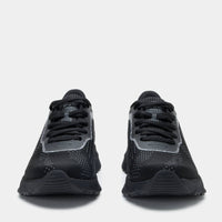 Alegria - Women's Rize Running Sneakers