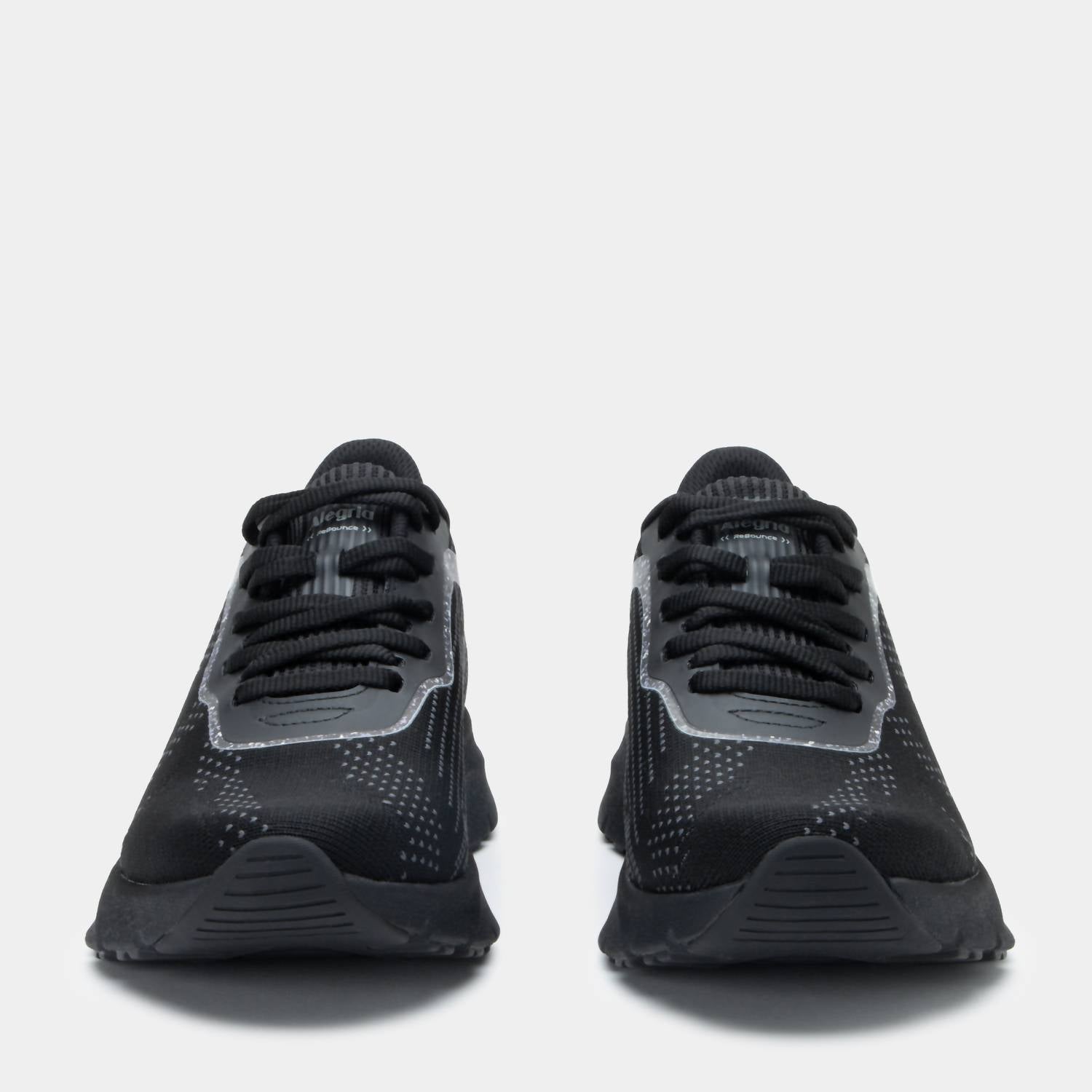 Alegria - Women's Rize Running Sneakers