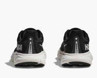 Hoka - Women's Hoka Arahi V7