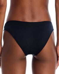 L*Space - Rocky Full Coverage Bikini Bottom