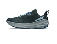 Altra - Women's Experience Wild Trail Running Shoes