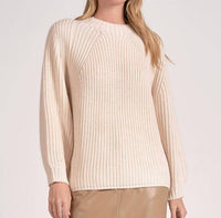 Elan - Cleo Sweater