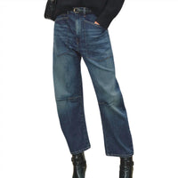 Nili Lotan - Women's Shon Jean