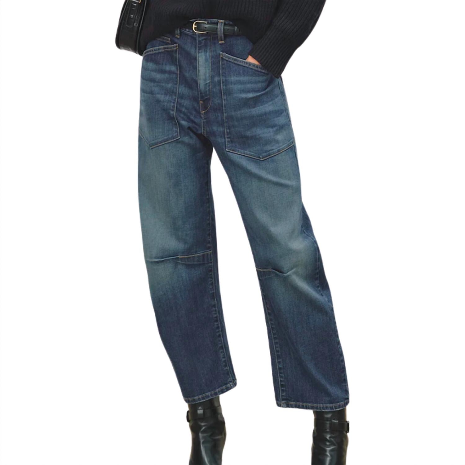 Nili Lotan - Women's Shon Jean