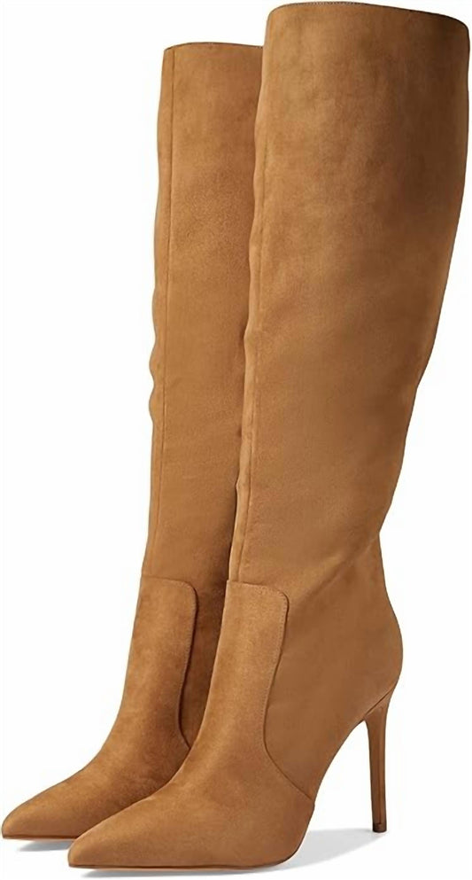 Marc Fisher - Women's Ltd Rumina 3 Knee High Boots