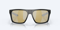 Costa Del Mar - Men's Lido Sunglasses