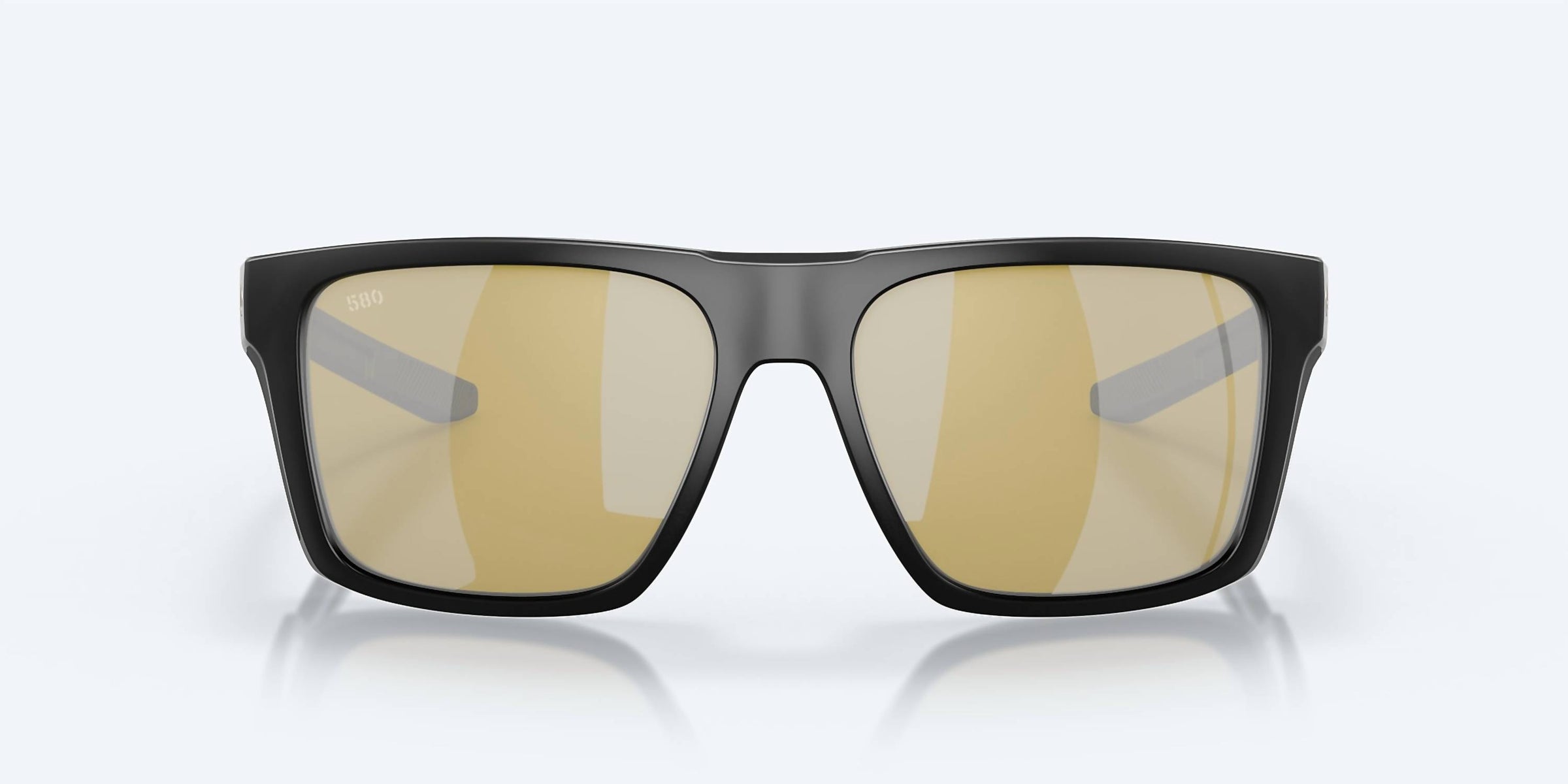 Costa Del Mar - Men's Lido Sunglasses