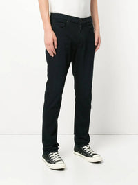 Paige - Lennox Transcend Jeans