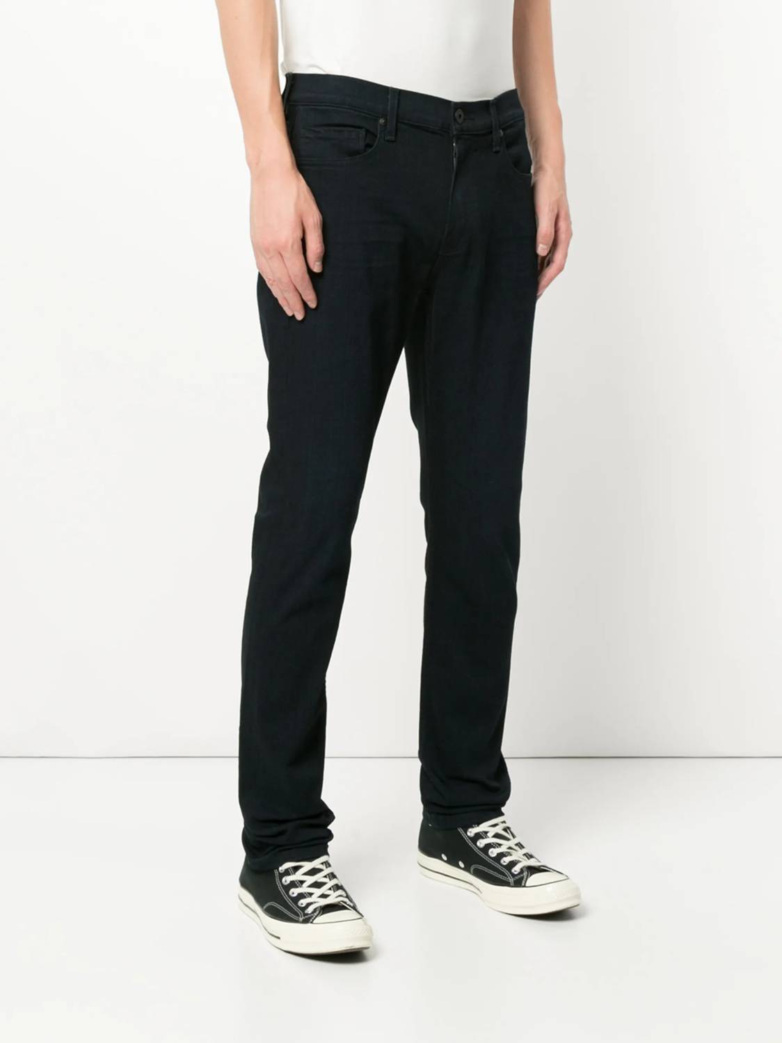 Paige - Lennox Transcend Jeans