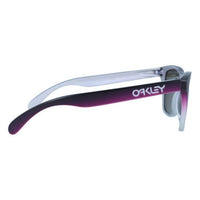 Oakley - Frogskins Sunglasses
