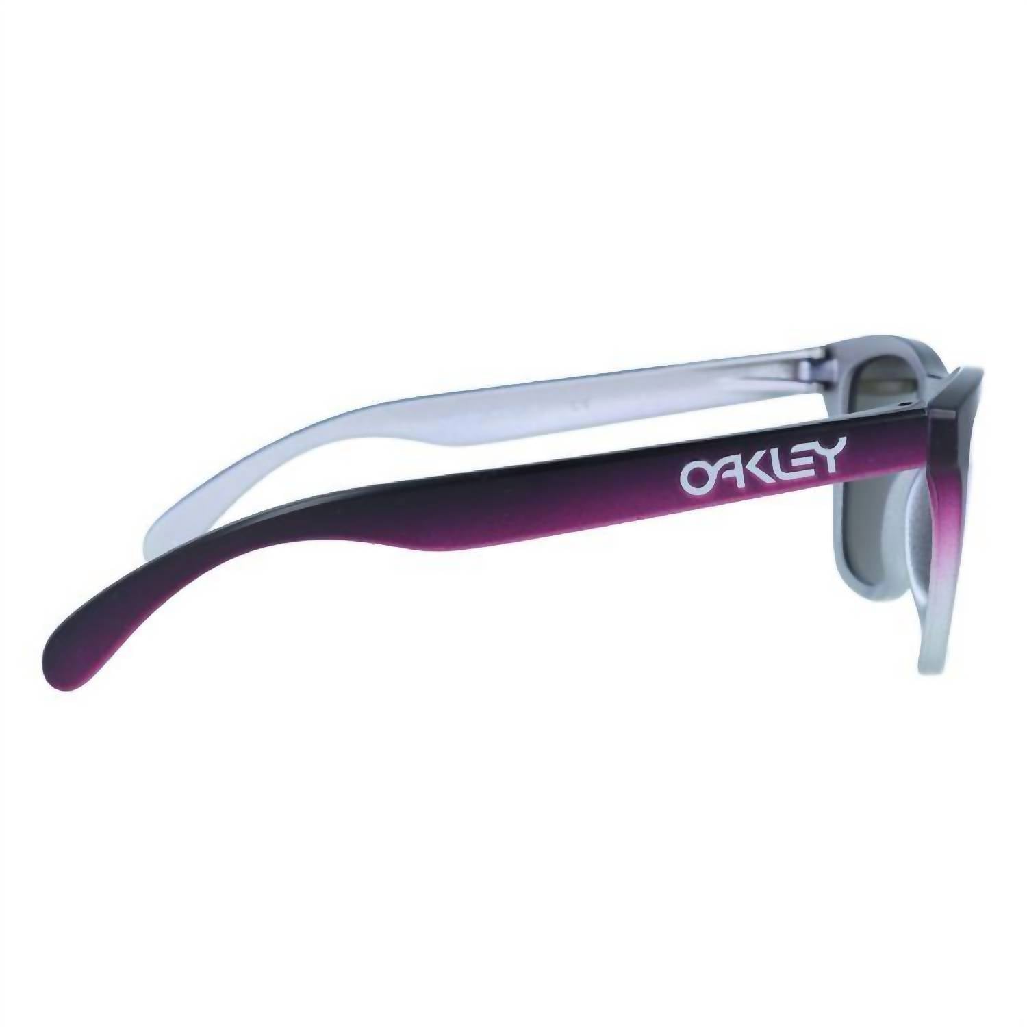 Oakley - Frogskins Sunglasses