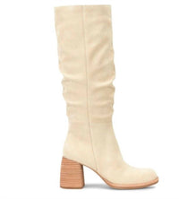 Kork-Ease - Women's Abbott Boot