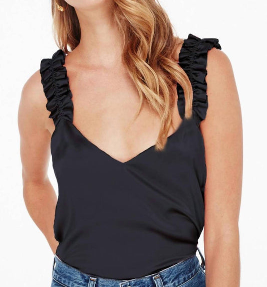 Cami Nyc - Linney Top
