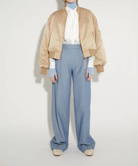 Co|Te - Lea Pant
