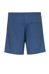 Palmacea - Men's Moonlight Linen Shorts
