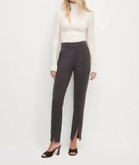 Favorite Daughter - Split Decision Pant